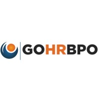 GOHRBPO logo - Similar company to Recruitment Central