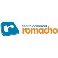 Romacho Centro Comarcal logo - Similar company to Sysman Levante, S.L.