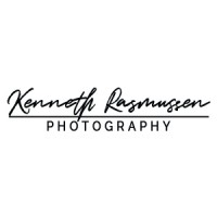 Fotograf Kenneth Rasmussen logo - Similar company to Fotograf Therése Hill