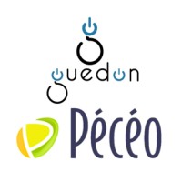 SASU PECEO-GUEDON logo - Similar company to Tesniere Sas