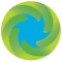 Payperclick Australia