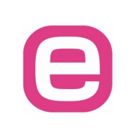 eCourier logo - Similar company to Packageroute Inc.