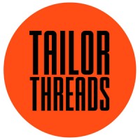 Tailor Threads Co logo - Similar company to Shopping District 12