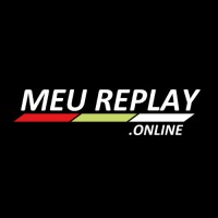 Meu Replay logo - Similar company to Comtext