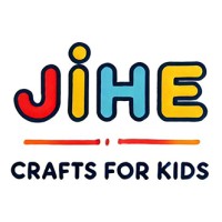 Shenzhen JiHE Crafts logo - Similar company to Jonotoys Bv