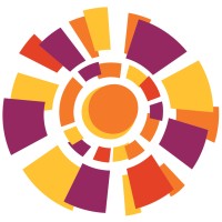 Santa Rosa Community Health logo - Similar company to Srjc Hope