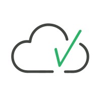 Verdino d.o.o. logo - Similar company to Nova
