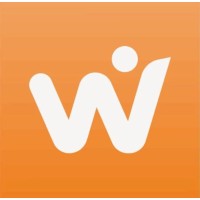 WEIV logo - Similar company to Blackay