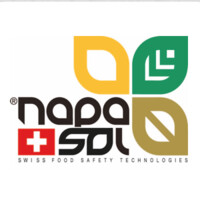Napasol