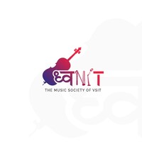 DHWANIT VSIT logo - Similar company to Pexilim