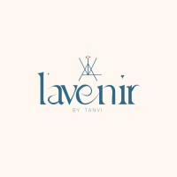 L'avenir by Tanvi logo - Similar company to Everidoor