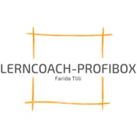 Farida Tlili | LernCoach-Profibox logo - Similar company to Lernen