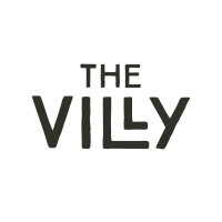 The Villy | Coffee, Lunch, To-Go, Co-Work & More logo - Similar company to Fast Track Studio