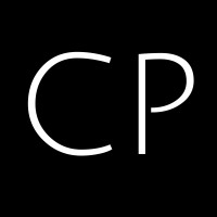 Coyne Partners Llp