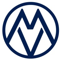 McValenz VAG Optoelectronics logo - Similar company to Vector Automation Of America, Llc