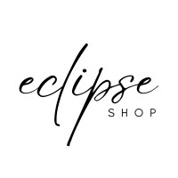 Eclipse Shop logo - Similar company to The Map Investments
