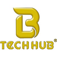 Lb TechHub logo - Similar company to Alter