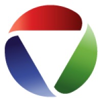 VIDEOFAX