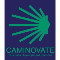 Caminovate logo - Similar company to Sbmatrices