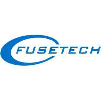 FUSETECH KFT. logo - Similar company to Fusetech