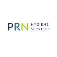 PRN HYGIENE SERVICES LIMITED logo - Similar company to Katherine Jane Design Studio