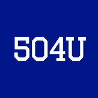 504U College Admissions Counseling