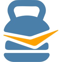 Magnifit logo - Similar company to Caparolcenter