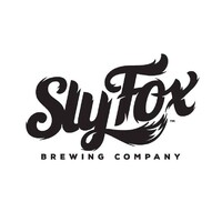 Sly Fox Brewing Company logo - Similar company to Bloom Southern Kitchen