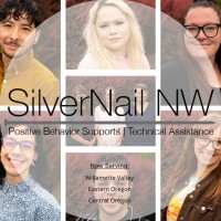 Silvernail Nw Llc