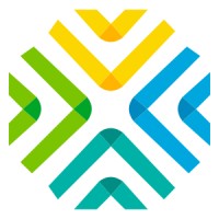 Thehealthpoint™