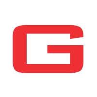 GIEICOM logo - Similar company to Universal Logistics Standards (Uls)
