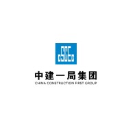 CCFG Indonesia logo - Similar company to Cscec Indonesia