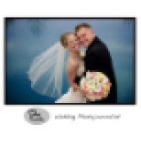 Marci Curtis - Wedding Photojournalist