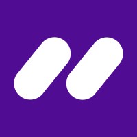 Keatext AI logo - Similar company to Ni2
