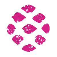 Sanloco Mezcal logo - Similar company to Proyecto Chaac