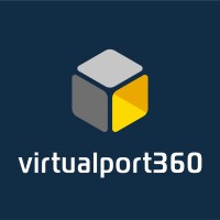 VirtualPort360 logo - Similar company to P. Geronnez