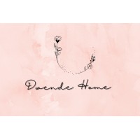 Dwende Home logo - Similar company to Rds Staffing Services
