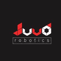 Juvo Robotics Corp. logo - Similar company to Llume : By Organic Robotics Corporation