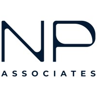 N P Associates - Engineering Consultants and Valuers logo - Similar company to R.K.Consultants