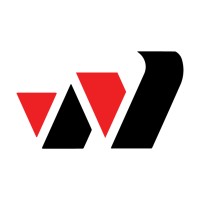 Joe Wagner Group logo - Similar company to Bellwether Group