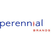 Perennial Brands Inc. logo - Similar company to Justo'S Plant-Based Dips