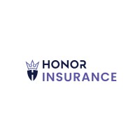 Honor Insurance Brokers LLC logo - Similar company to Excel Csr Services