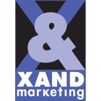 Xand Marketing logo - Similar company to Straxo