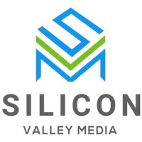 Silicon Valley Media