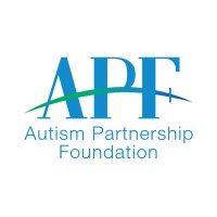 Autism Partnership Foundation logo - Similar company to Behavior Analyst Certification Board (Bacb)