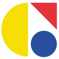 Studio Create logo - Similar company to Slovly Studio