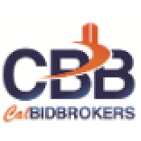 Cal Bid Brokers