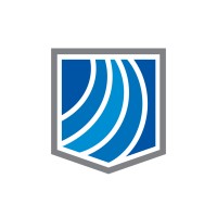 Hard Yards logo - Similar company to Qrc Technologies, A Parsons Company