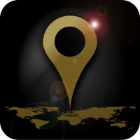 Myluxepoint.com logo - Similar company to Veevo