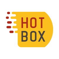 Hotbox Food
